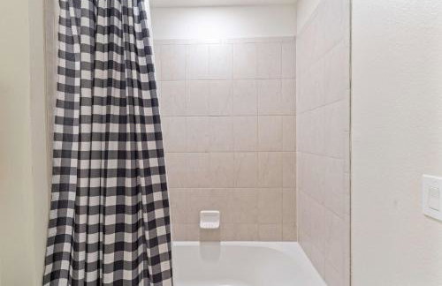 1326 Lava Tree Drive - Foto 56
