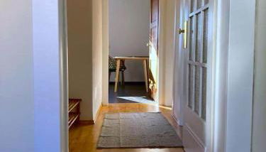 Zentral & sonnig - Foto 2