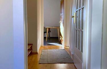 Zentral & sonnig - Foto 2