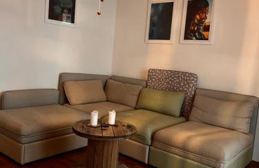 Apartments Zore Dubrovnik - Foto 27