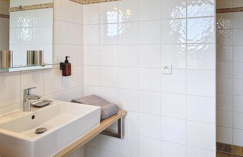 Les Jardins de Bouteille - Foto 37