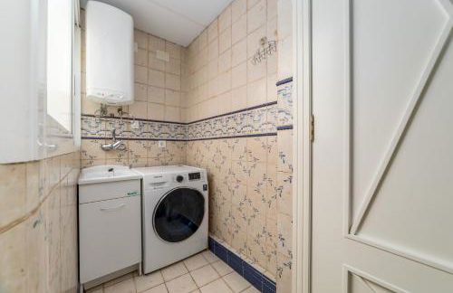 My Loft 4 You Gran Via - Photo 24