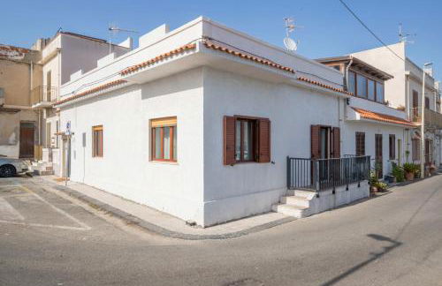 Via Fortino Home - Foto 10