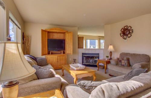 Park Pointe: Splendor on the Sun Deck (C202) - Foto 7