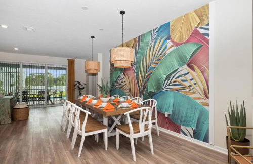 bsv_villa16240 - Foto 15