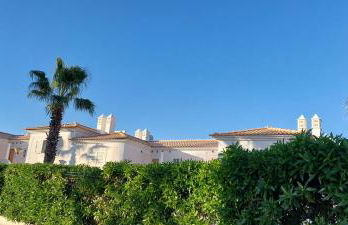 Baia Village - Galé - Albufeira - Foto 30