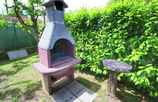 Cottage in Tuscany With Pool & Olive Groves - Foto 22