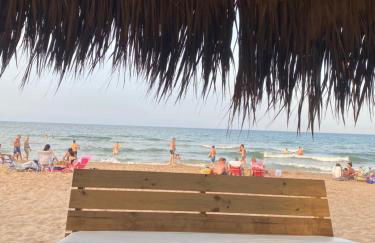 CARPE DIEM DAIMUS - Foto 24