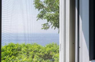 Bella Baia Glamping - Foto 48