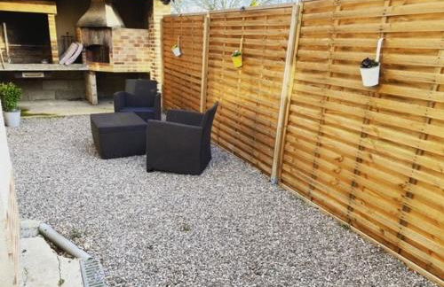 Victory Lodge spa - Foto 5