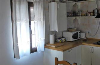 Casa Rural La Torre - Foto 27