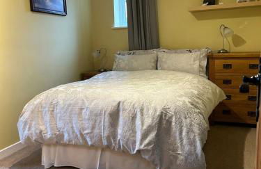 Sanda View, Isle of Arran - Photo 23