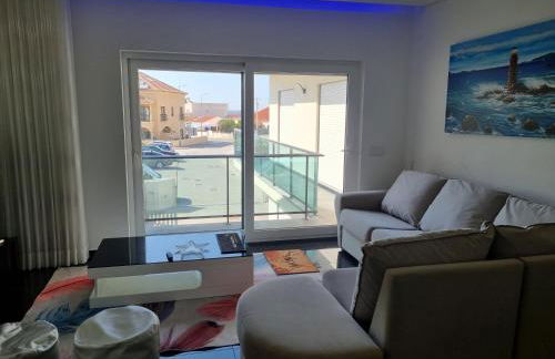 My 2and house - Foto 14