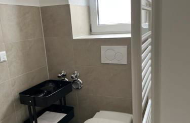 New Age Boardinghaus Bad Wimpfen - Foto 25