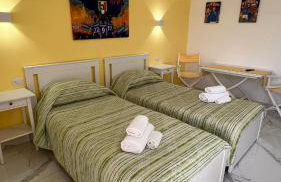 Villa Somma Apartments - Foto 75