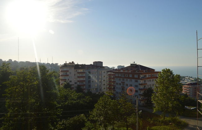 Buruj VIP 2 - Foto 71