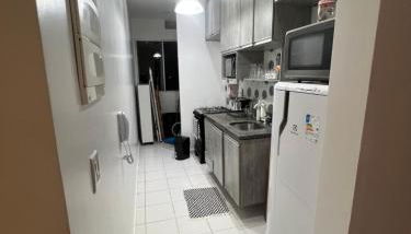 Seu lugar em Belém, perto do Mangueirão! - Foto 5