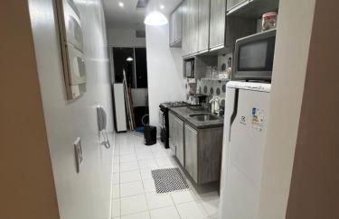 Seu lugar em Belém, perto do Mangueirão! - Foto 5