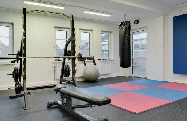 "Ilka" - 2.3km from the sea - Foto 3