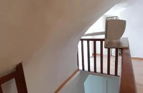 RESIDENZA MENA marina CORRICELLA - Photo 26