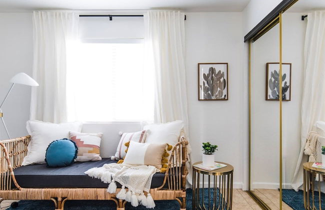 Perfect 4 Bdrm Home With Pool and Game Room! - Foto 9