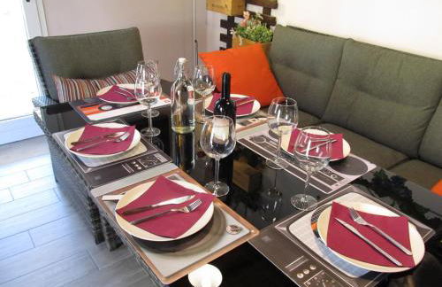 Le Stagioni di Bacco - Foto 48