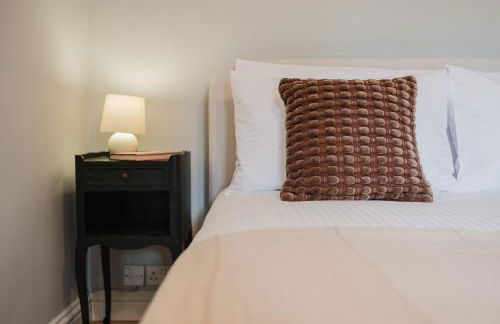 Mulberry Cottage - Stunning 5 Bed in Wiltshire! - Foto 33