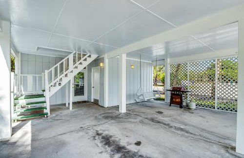 Sandy's Getaway - Foto 28