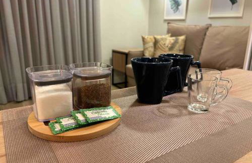 Studio Moderno Ap 54 Soho Life - Photo 40