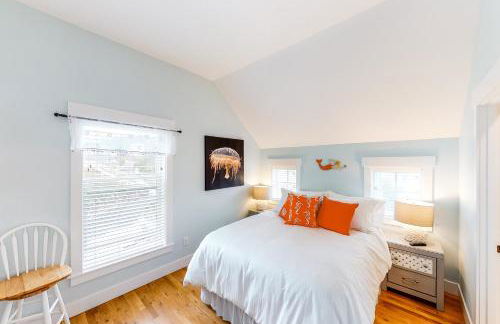 Mermaids Grotto - Foto 12