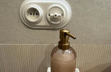 Rosette Residence 25 z bezpłatnym parkingiem - Foto 27