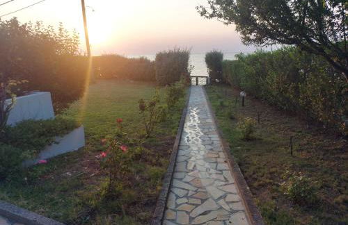 Aktaion Apartments - Foto 20