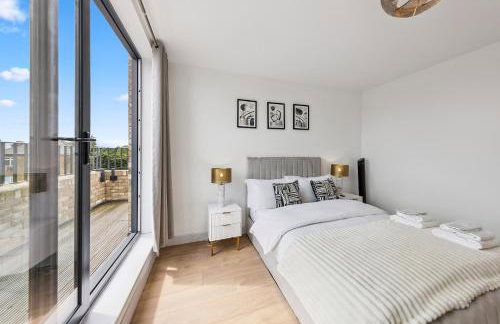 Hobson Woods Apartments - Foto 17