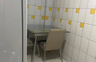 Apartamento em Manaus - Foto 6