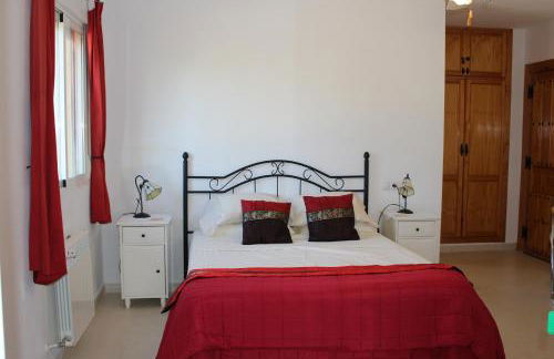 Villa Mariana - Photo 67