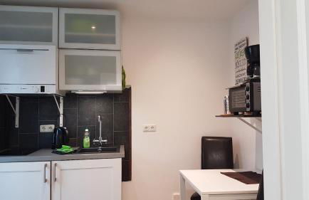 The Blue House - Foto 27