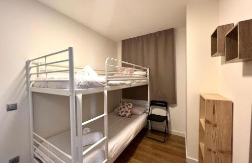 Espot Cowork & Apartments - L'Amfitriona - Photo 36