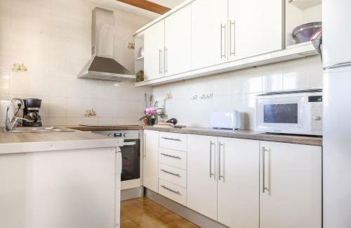 Vista Bahía - Photo 6