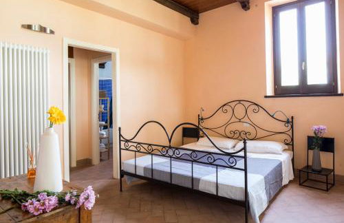 Casali Costadoro - Foto 51