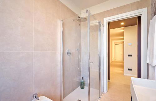 Residence Al Centro - Foto 63