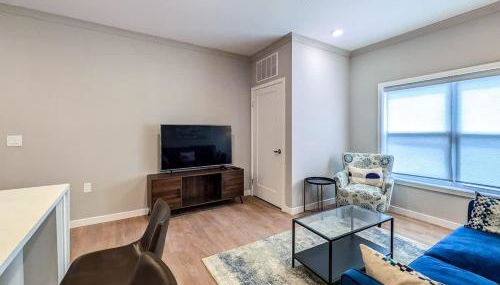 222 Brand New 2 Bedroom 1 KIT 2 BATH 1 Living - Foto 3