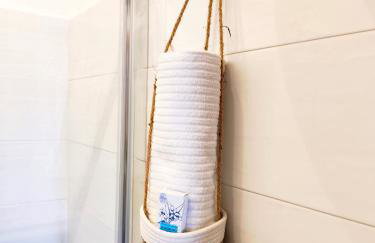 "A Mennulita" - Foto 8