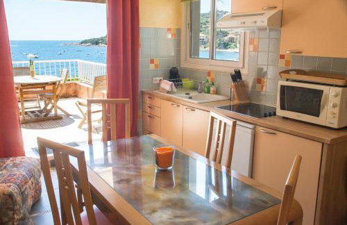 Résidence Villa Nova - Foto 41