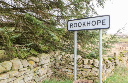 Bolt's View - Photo 27