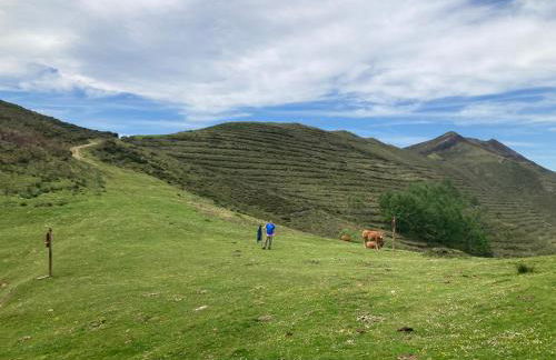 Casa rural Espinareu - Foto 11
