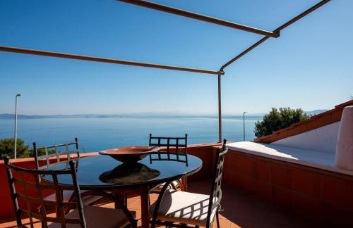 Porto Santo Stefano - Unique Maison - Photo 2