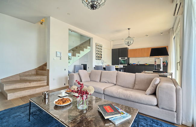 Livingstone Beach House - Foto 58