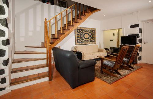 Quinta de São Caetano - São Miguel Açores - Photo 8