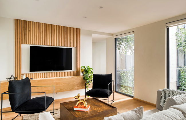 OMETUSCO by Mr. W - Foto 61