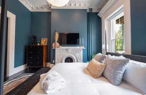 The Chester Hotel - Foto 26